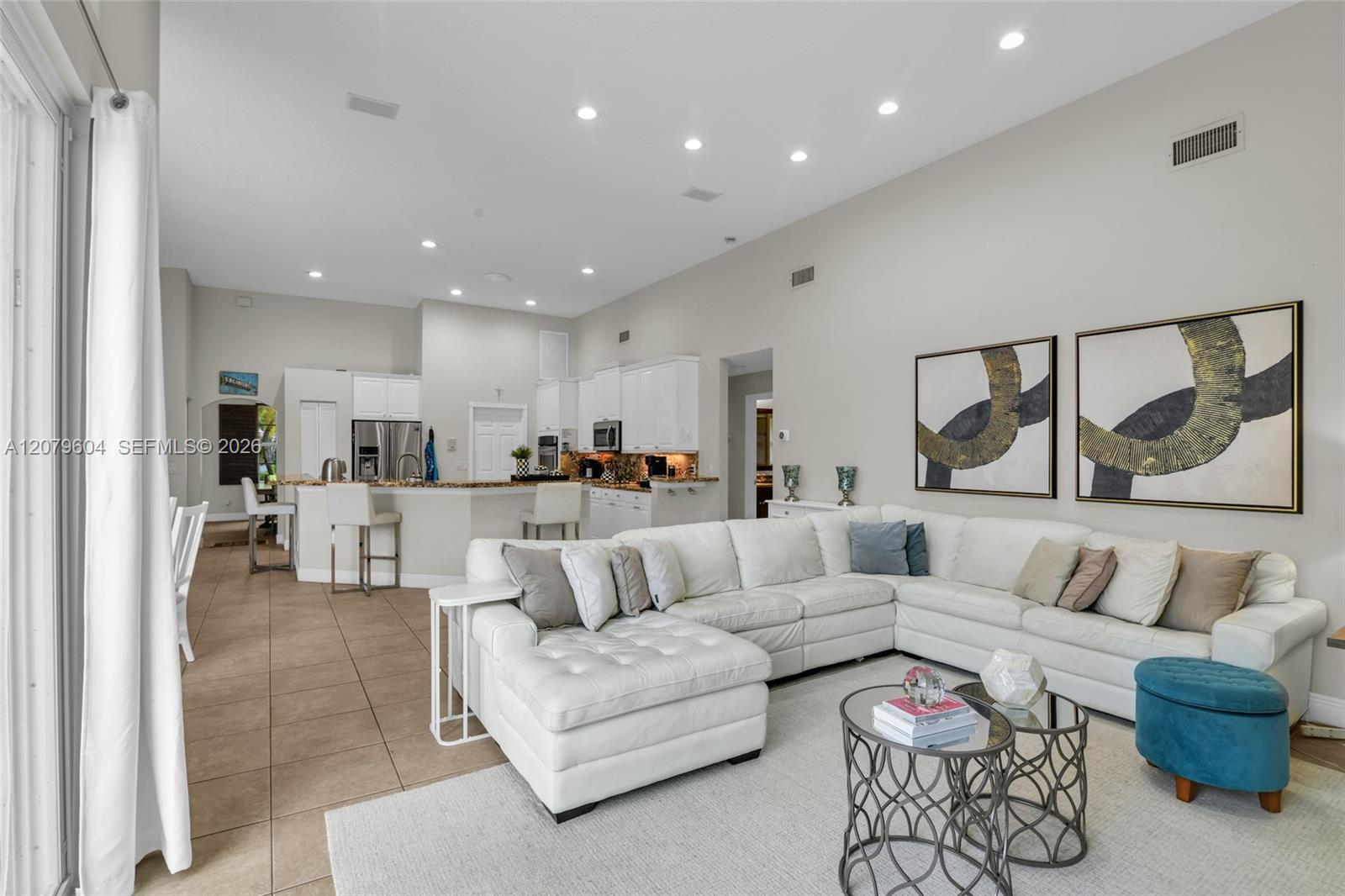 20051 Ocean Key Drive Boca Raton, FL 33498 - Photo 23 of 47 Gallery Image 23