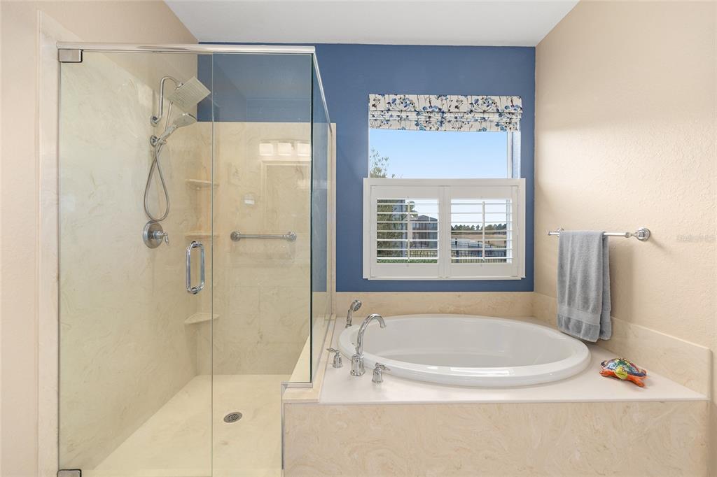 9299 Southwest 66th Loop Ocala, FL 34481 - Photo 33 of 77 Gallery Image 33