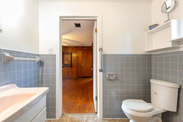 $185,000 | 1515 Tennessee Avenue, Monticello, FL 32344