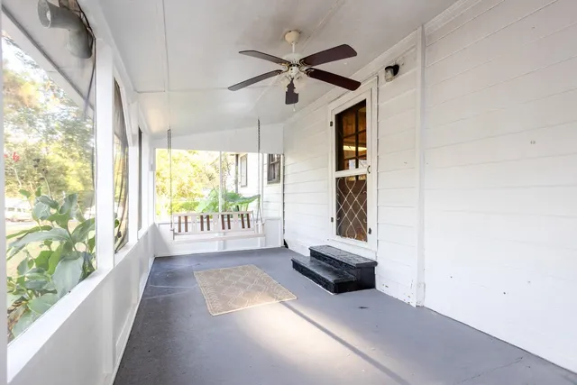 $165,000 | 1515 Tennessee Avenue, Monticello, FL 32344