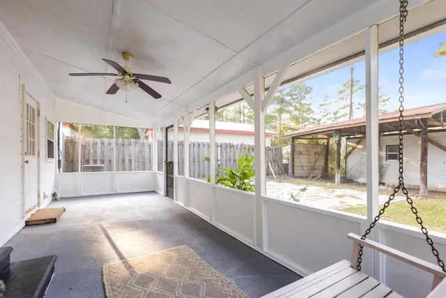 $165,000 | 1515 Tennessee Avenue, Monticello, FL 32344