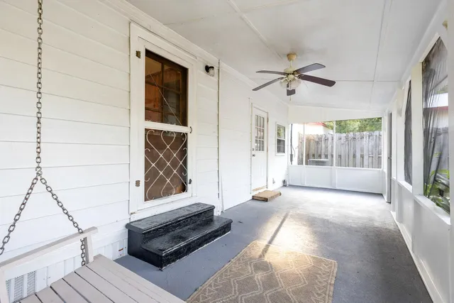 $165,000 | 1515 Tennessee Avenue, Monticello, FL 32344