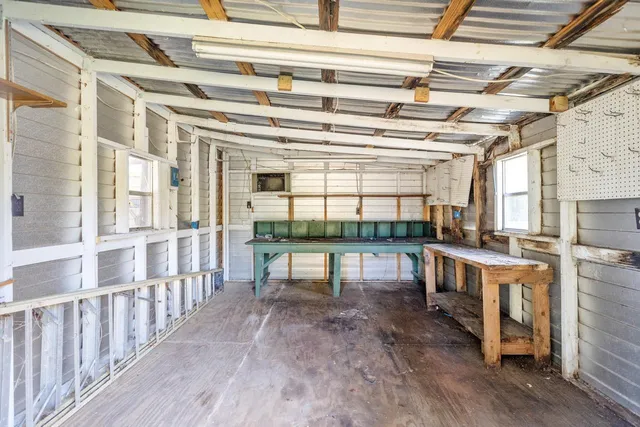 $165,000 | 1515 Tennessee Avenue, Monticello, FL 32344