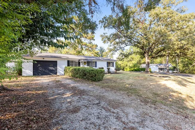 $165,000 | 1515 Tennessee Avenue, Monticello, FL 32344