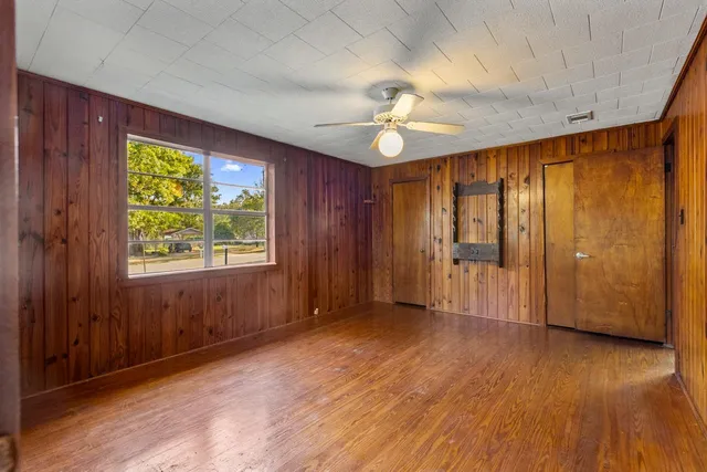 $165,000 | 1515 Tennessee Avenue, Monticello, FL 32344