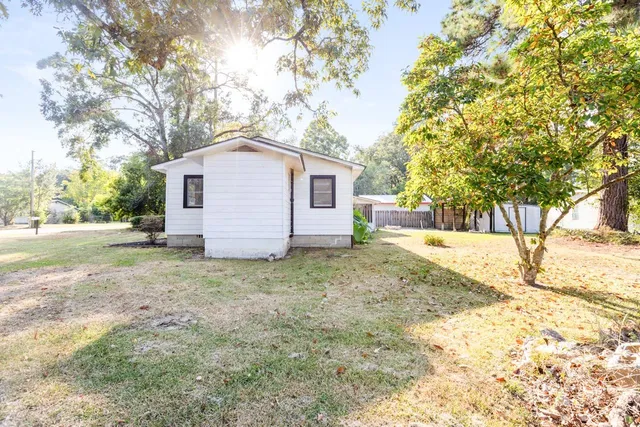 $165,000 | 1515 Tennessee Avenue, Monticello, FL 32344