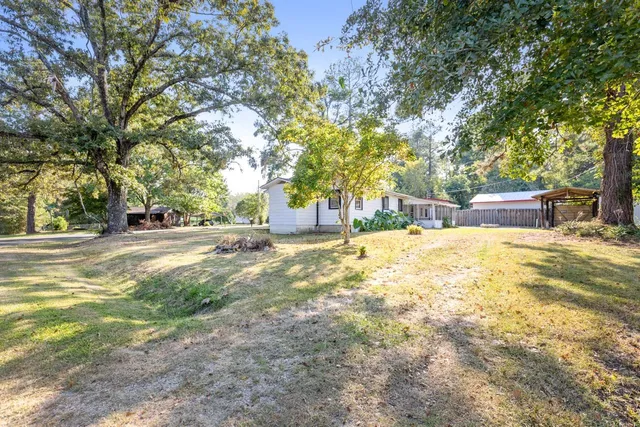 $165,000 | 1515 Tennessee Avenue, Monticello, FL 32344