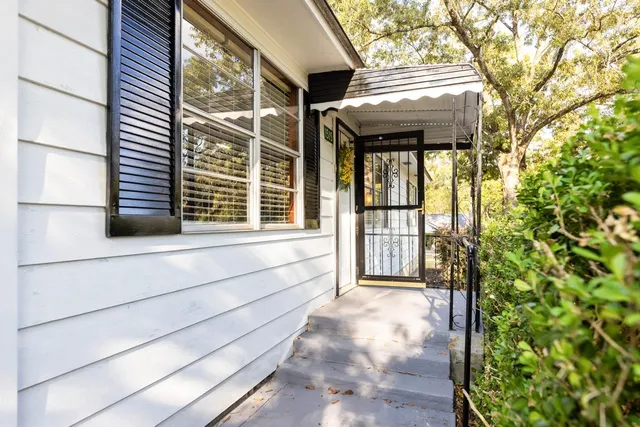 $165,000 | 1515 Tennessee Avenue, Monticello, FL 32344