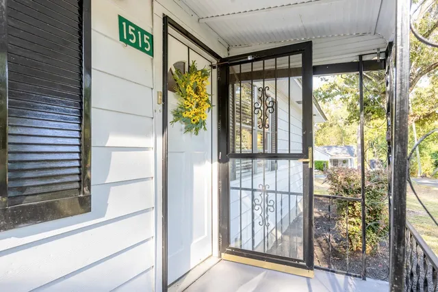 $165,000 | 1515 Tennessee Avenue, Monticello, FL 32344