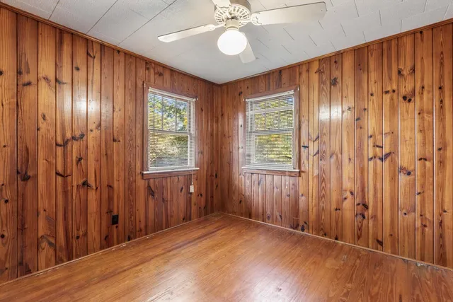 $165,000 | 1515 Tennessee Avenue, Monticello, FL 32344