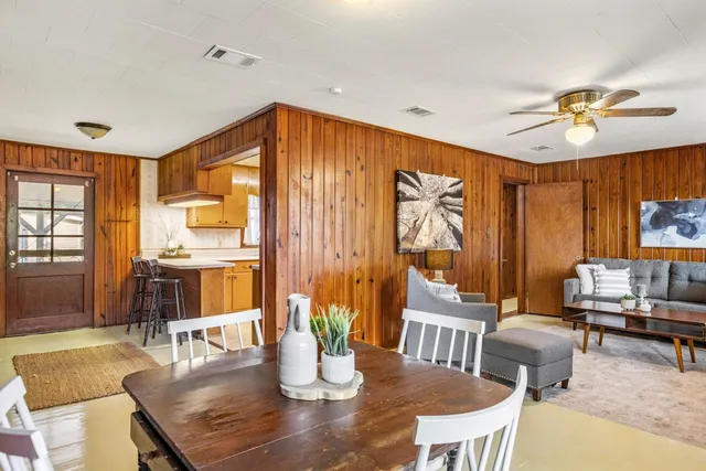 $165,000 | 1515 Tennessee Avenue, Monticello, FL 32344