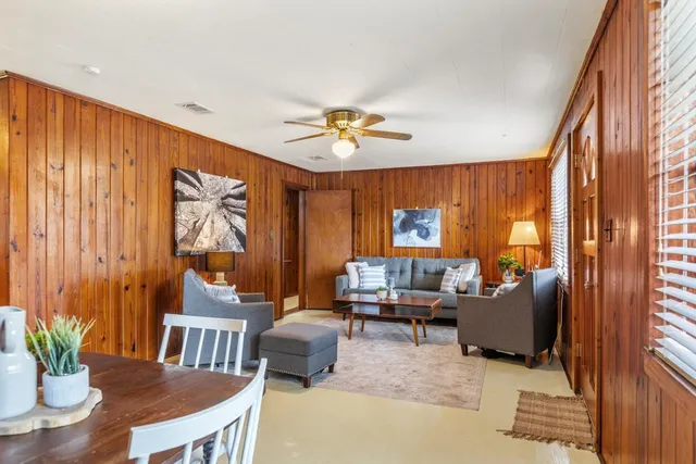 $165,000 | 1515 Tennessee Avenue, Monticello, FL 32344