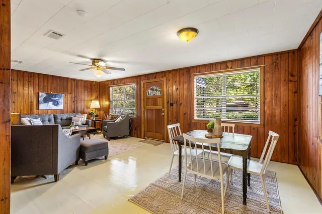 $165,000 | 1515 Tennessee Avenue, Monticello, FL 32344