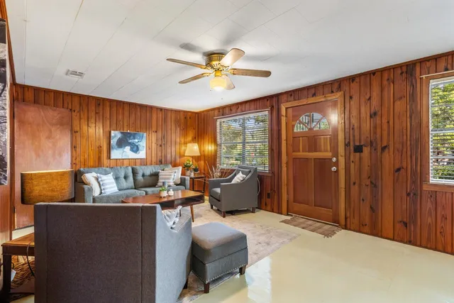 $165,000 | 1515 Tennessee Avenue, Monticello, FL 32344