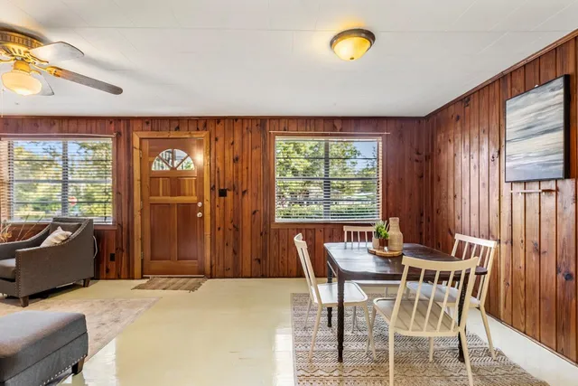 $165,000 | 1515 Tennessee Avenue, Monticello, FL 32344