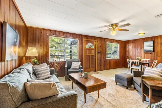 $165,000 | 1515 Tennessee Avenue, Monticello, FL 32344