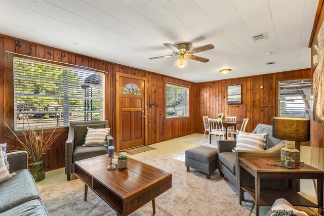 $165,000 | 1515 Tennessee Avenue, Monticello, FL 32344