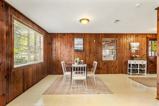 $165,000 | 1515 Tennessee Avenue, Monticello, FL 32344