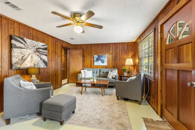 $165,000 | 1515 Tennessee Avenue, Monticello, FL 32344