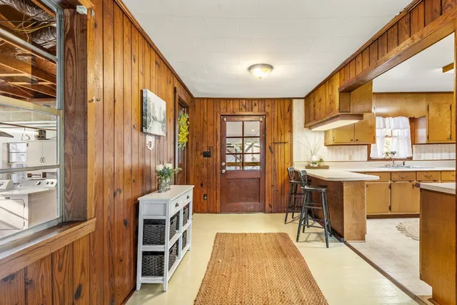 $165,000 | 1515 Tennessee Avenue, Monticello, FL 32344