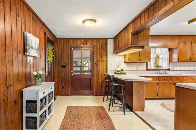 $165,000 | 1515 Tennessee Avenue, Monticello, FL 32344