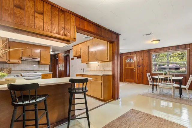 $165,000 | 1515 Tennessee Avenue, Monticello, FL 32344