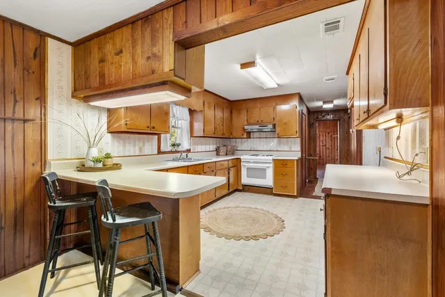 $165,000 | 1515 Tennessee Avenue, Monticello, FL 32344