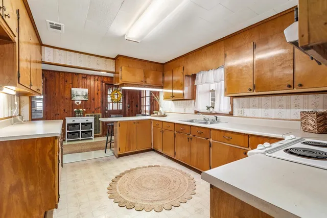 $165,000 | 1515 Tennessee Avenue, Monticello, FL 32344