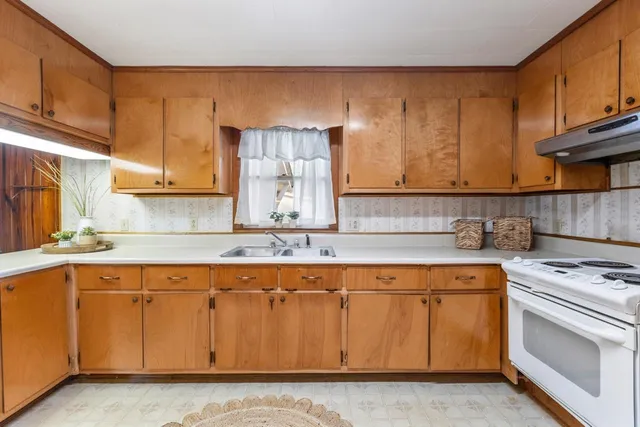 $165,000 | 1515 Tennessee Avenue, Monticello, FL 32344