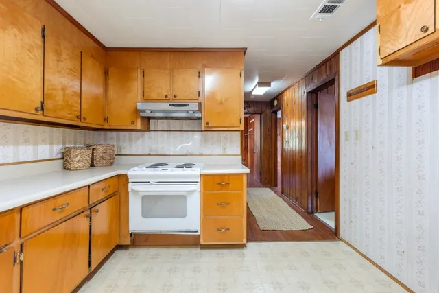 $165,000 | 1515 Tennessee Avenue, Monticello, FL 32344