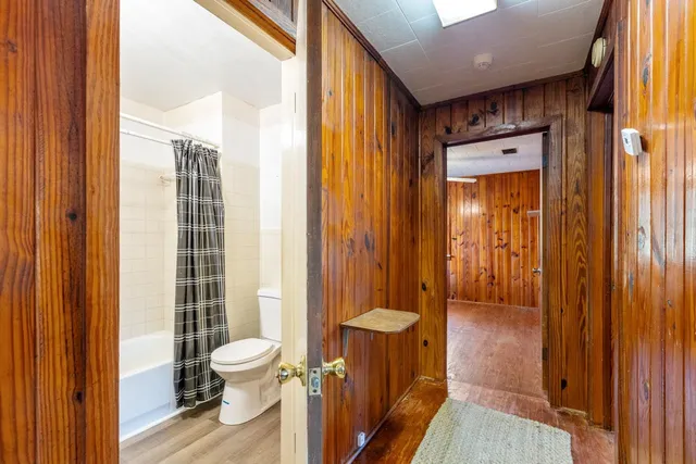 $165,000 | 1515 Tennessee Avenue, Monticello, FL 32344