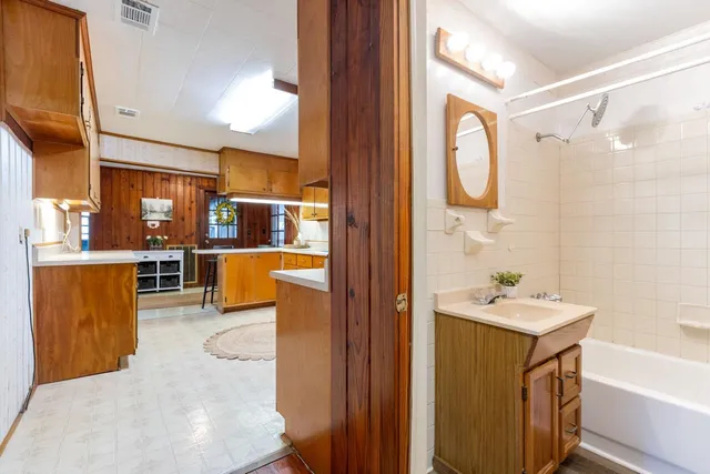 $165,000 | 1515 Tennessee Avenue, Monticello, FL 32344