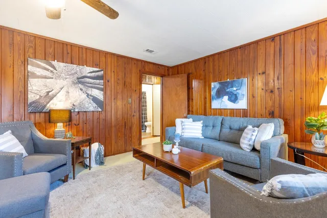 $165,000 | 1515 Tennessee Avenue, Monticello, FL 32344