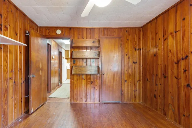 $165,000 | 1515 Tennessee Avenue, Monticello, FL 32344