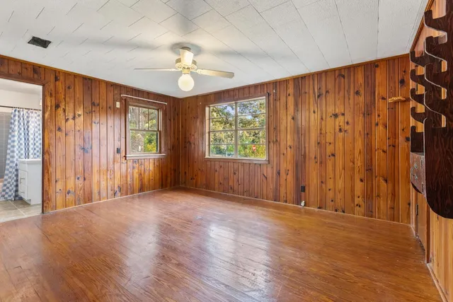 $165,000 | 1515 Tennessee Avenue, Monticello, FL 32344