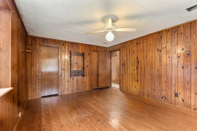 $165,000 | 1515 Tennessee Avenue, Monticello, FL 32344