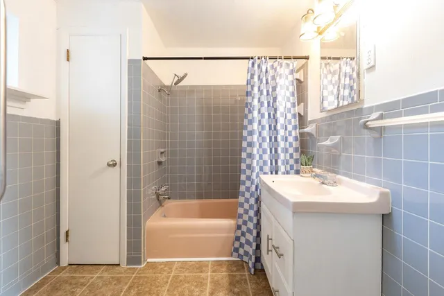 $165,000 | 1515 Tennessee Avenue, Monticello, FL 32344