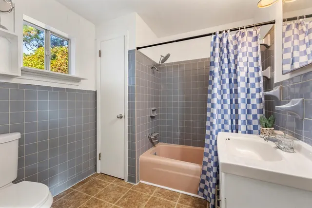 $165,000 | 1515 Tennessee Avenue, Monticello, FL 32344