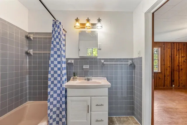 $165,000 | 1515 Tennessee Avenue, Monticello, FL 32344