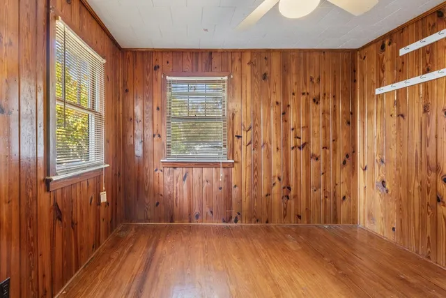 $165,000 | 1515 Tennessee Avenue, Monticello, FL 32344