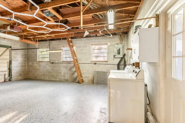 $165,000 | 1515 Tennessee Avenue, Monticello, FL 32344