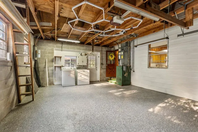 $165,000 | 1515 Tennessee Avenue, Monticello, FL 32344