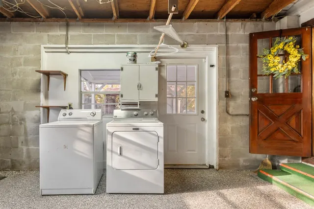 $165,000 | 1515 Tennessee Avenue, Monticello, FL 32344