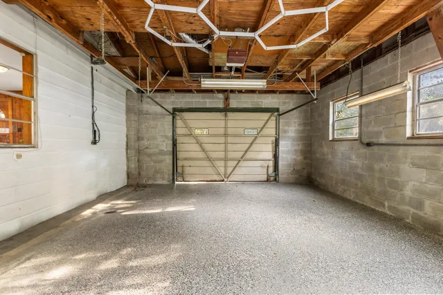 $165,000 | 1515 Tennessee Avenue, Monticello, FL 32344