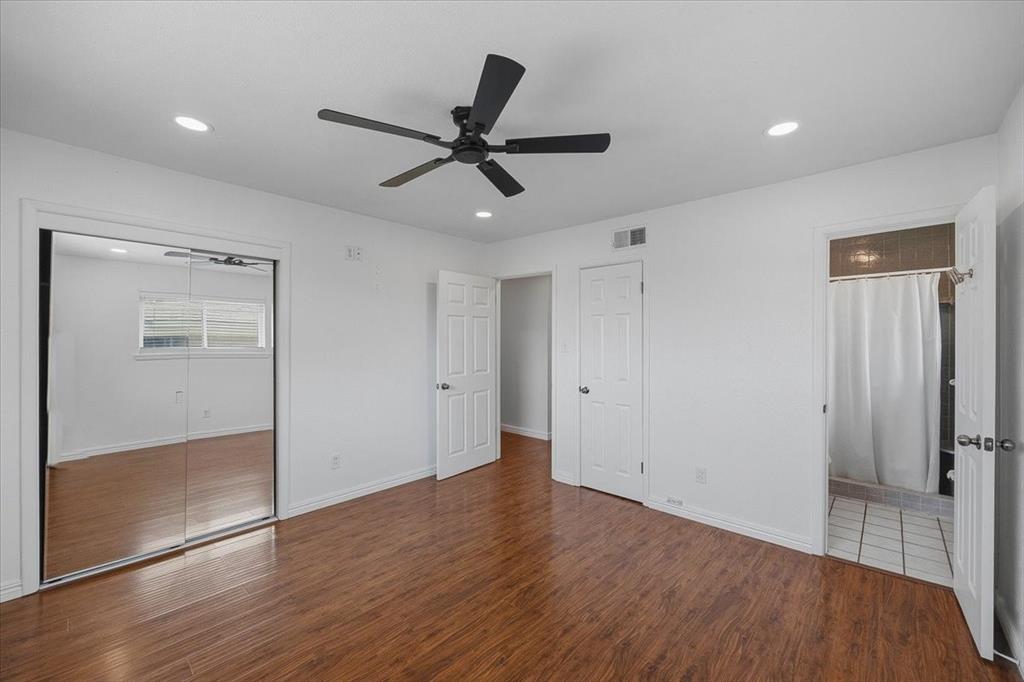 5533 Sam Calloway Road Fort Worth, TX 76114 - Photo 14 of 33 Gallery Image 14