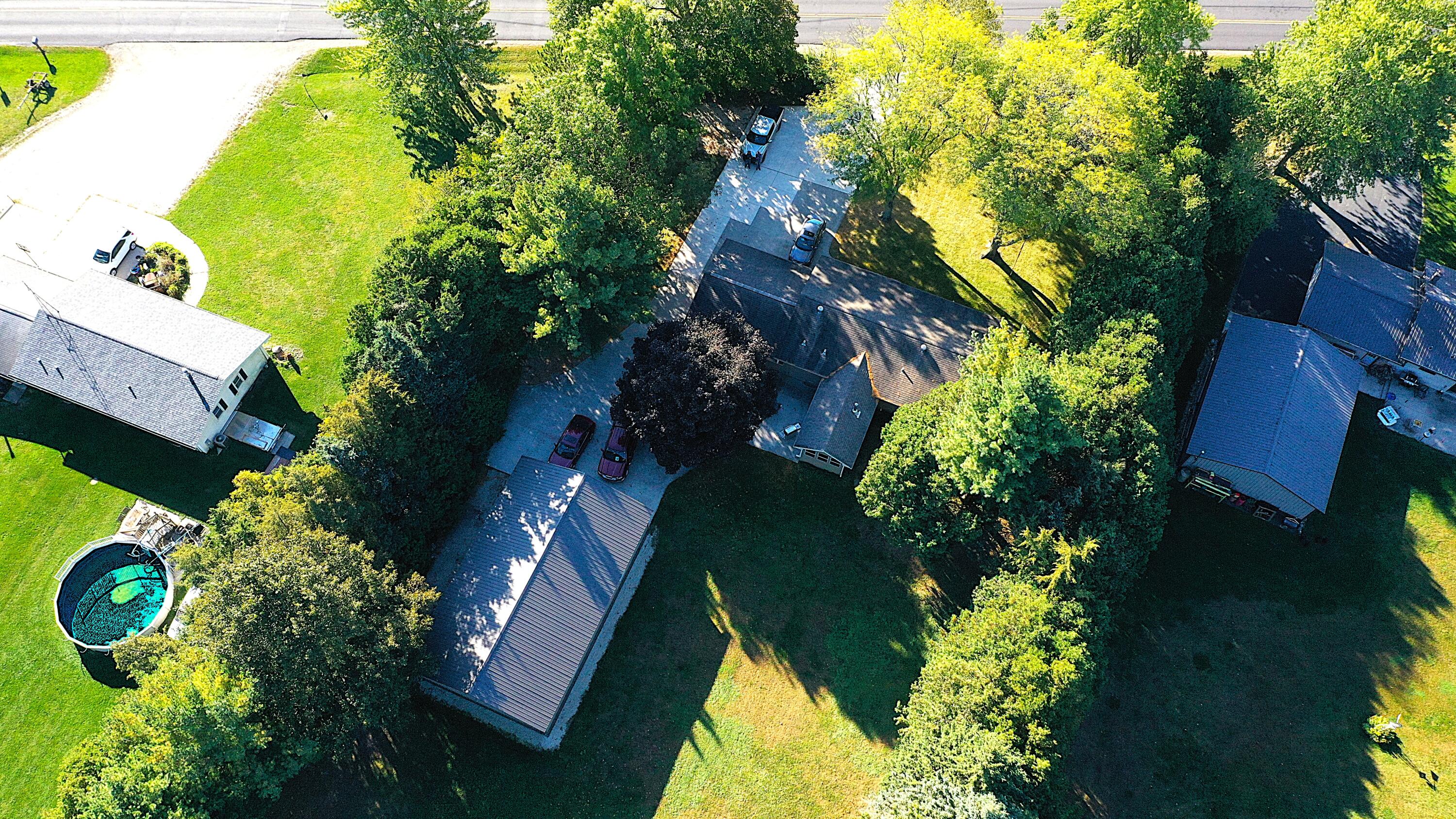 W1758 Spring Prairie Road Spring Prairie, WI 53105 - Photo 12 of 84 11