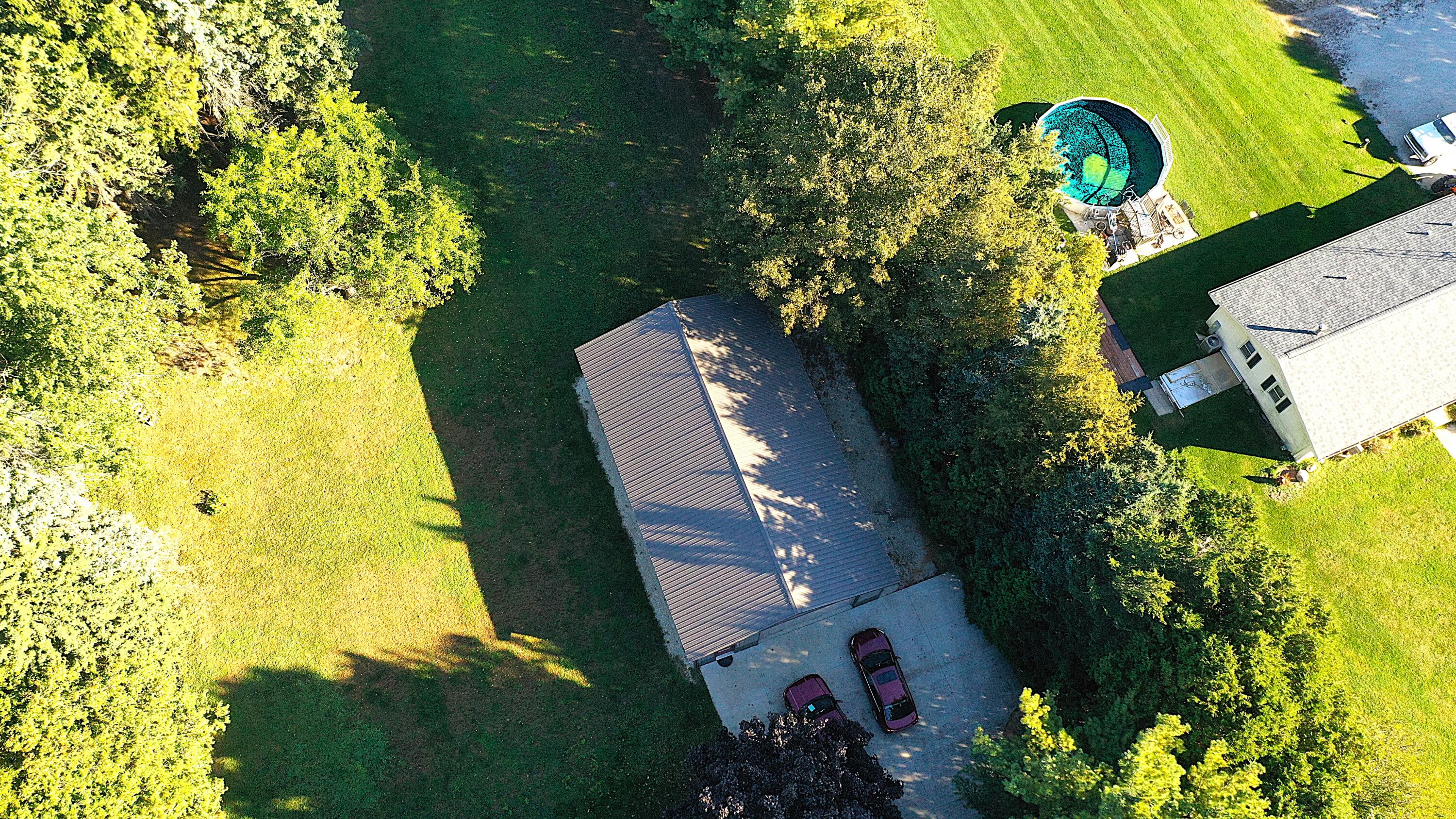 W1758 Spring Prairie Road Spring Prairie, WI 53105 - Photo 15 of 84 14