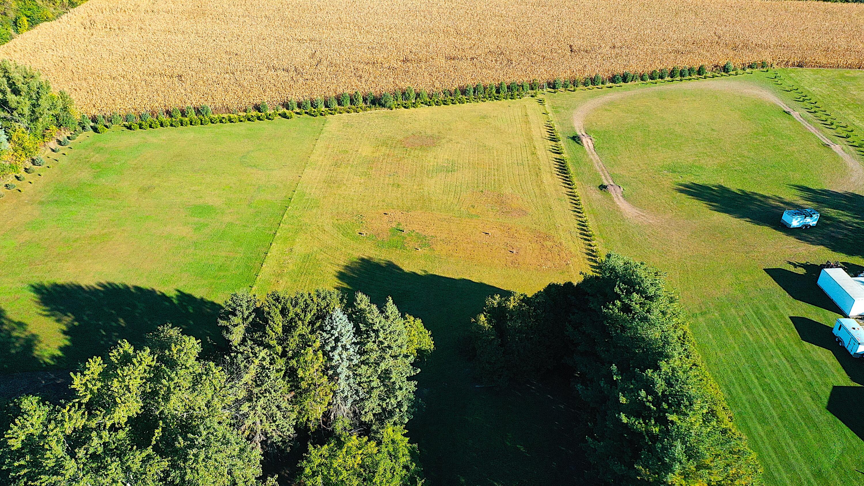 W1758 Spring Prairie Road Spring Prairie, WI 53105 - Photo 16 of 84 15