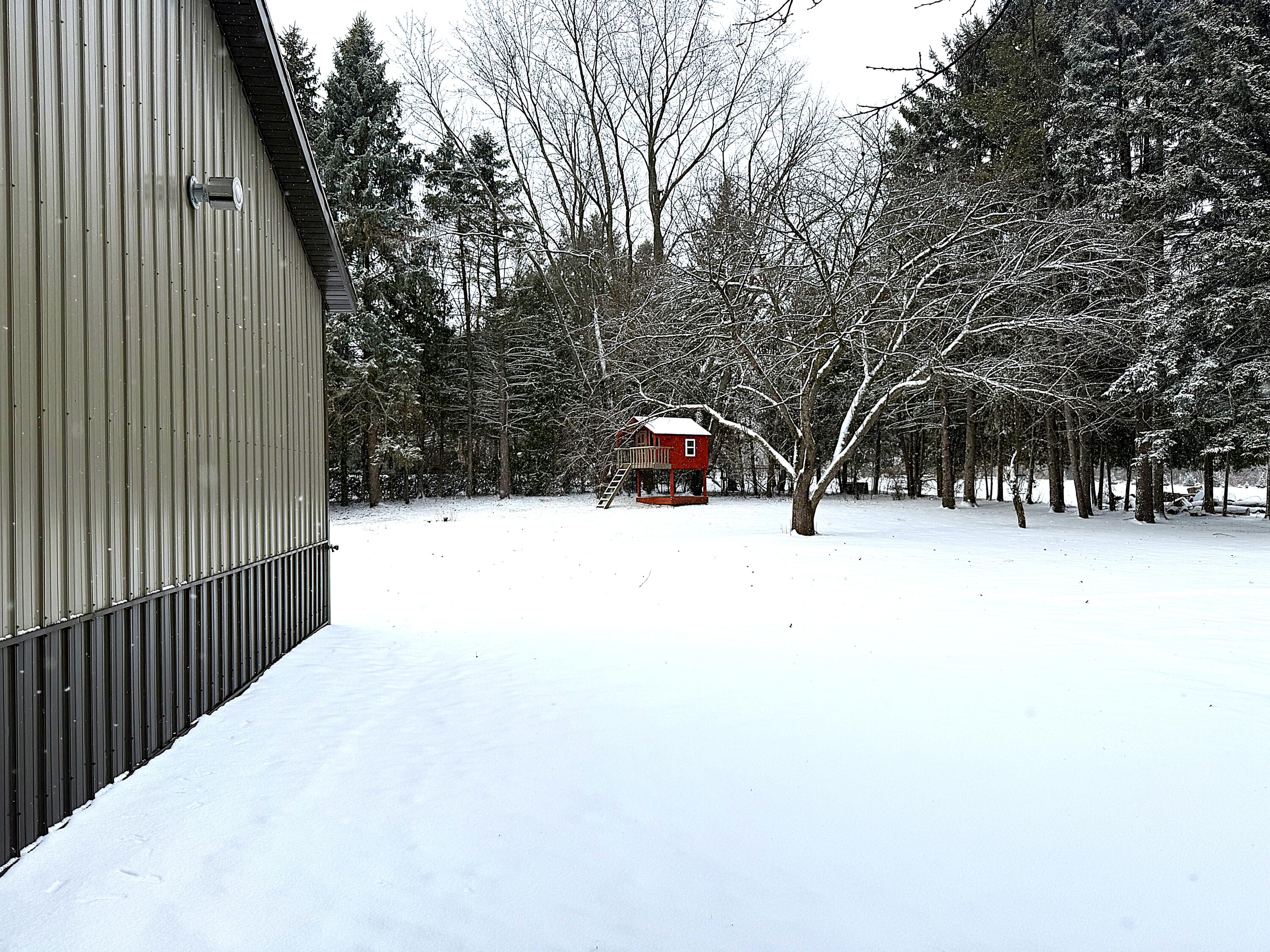 W1758 Spring Prairie Road Spring Prairie, WI 53105 - Photo 34 of 84 33