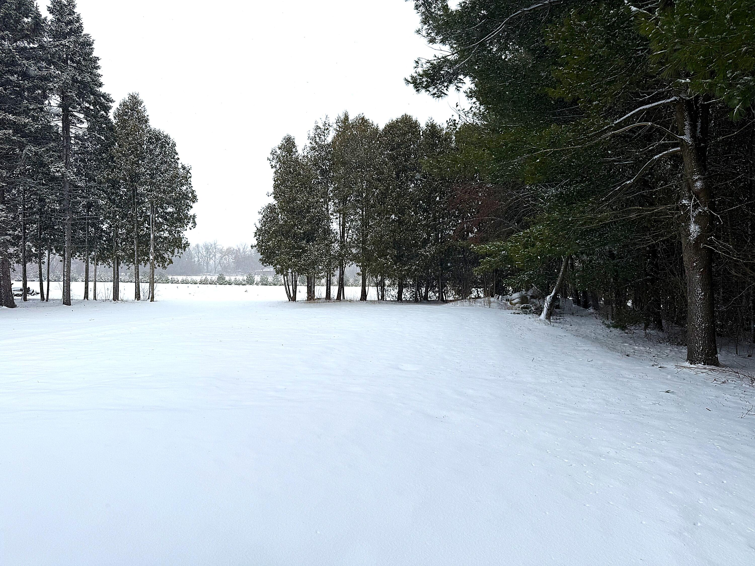 W1758 Spring Prairie Road Spring Prairie, WI 53105 - Photo 35 of 84 34